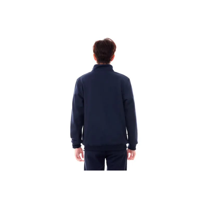 JEEP SPIRIT Casual Sportswear Unisex-4