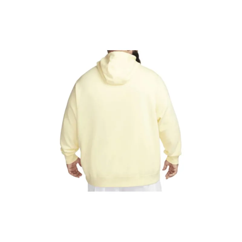 Nike Team 31 Club Men's Nike Nba Pullover Hoodie-5
