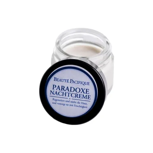 BEAUTE PACIFIQUE 페이스 모이스처 크림 남녀공용
