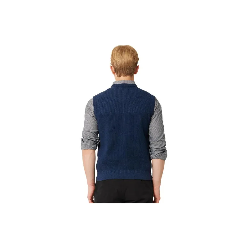 HAZZYS Sweaters Men-2