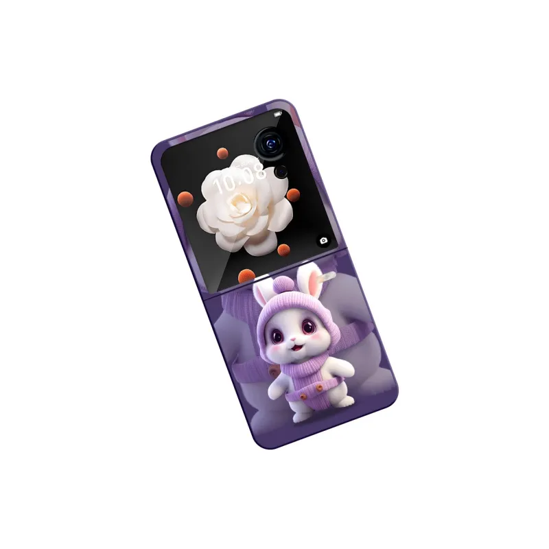 CHUNFAN Phone Cases-6