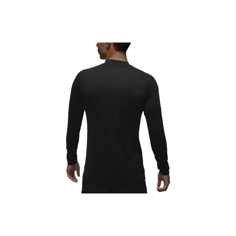 Jordan Air Jordan Dri FIT T Shirt Men's-3