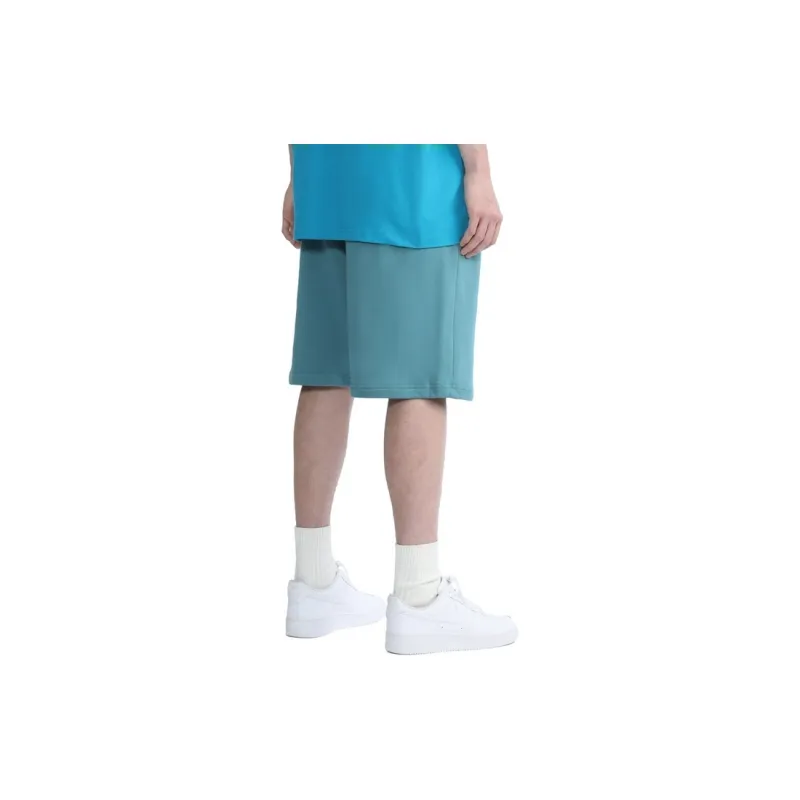UNDERGARDEN Casual Shorts Unisex-7