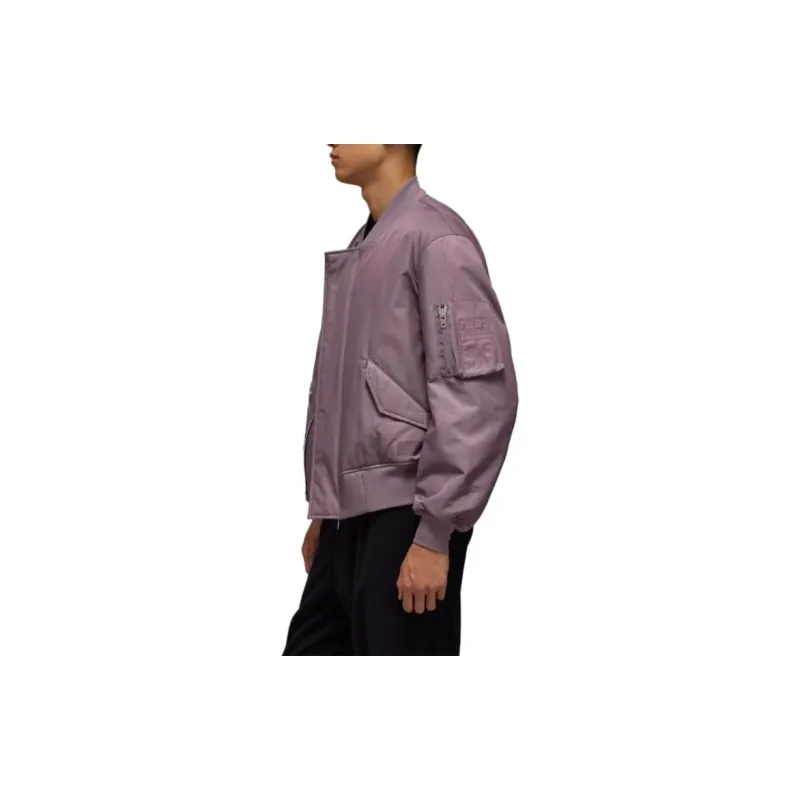 Adidas Free Shipping With AdiClub Y 3 Bomber Jacket-2