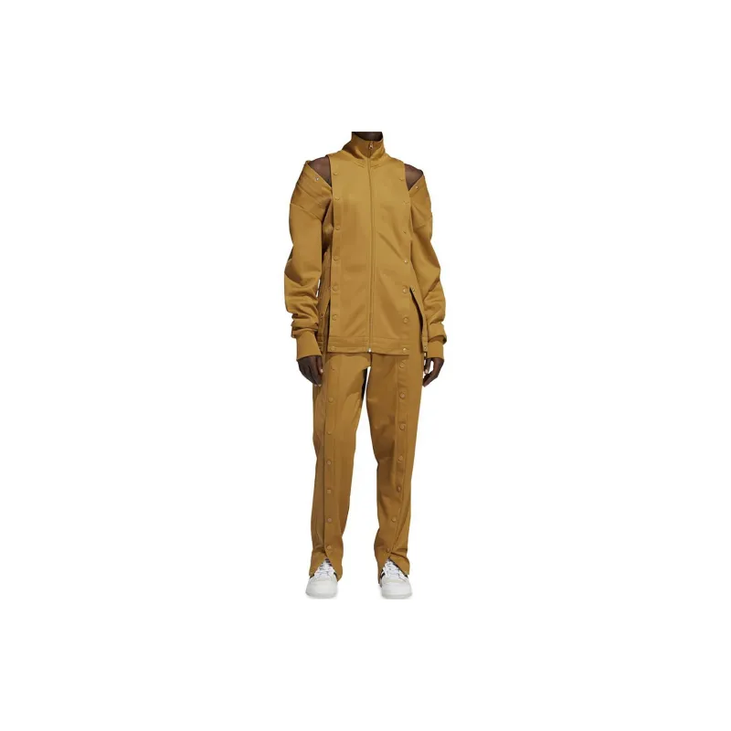 Adidas Ivy Park Track Pants Gender Neutral-2
