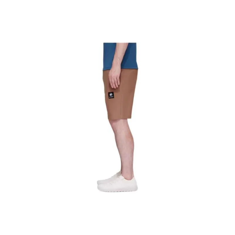 MAMMUT SS24 Casual Shorts Men's-7