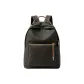 Coffee/Tea Brown