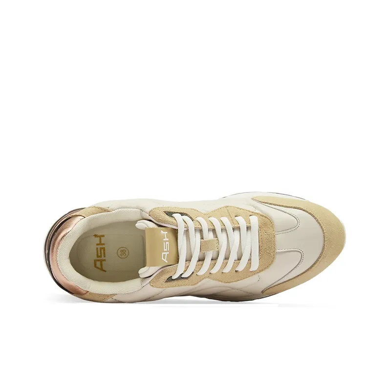 ASH KACY Collection Low-Top Casual Shoes Women's-9