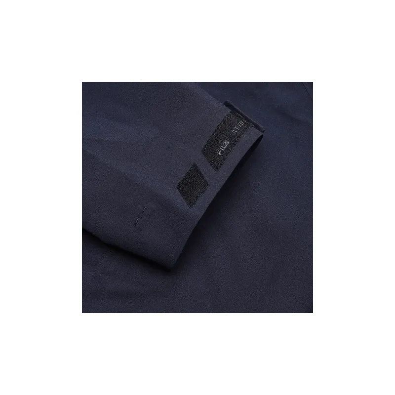 FILA Jackets & Coats Men's 2 Pack Royal Blue-5