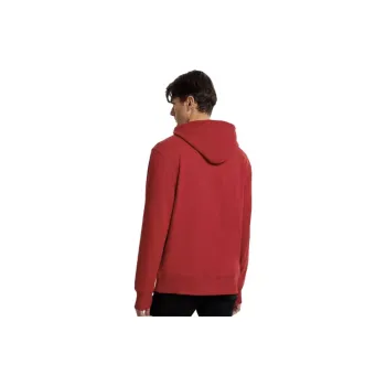 Tommy Hilfiger Sweatshirt Men's Red