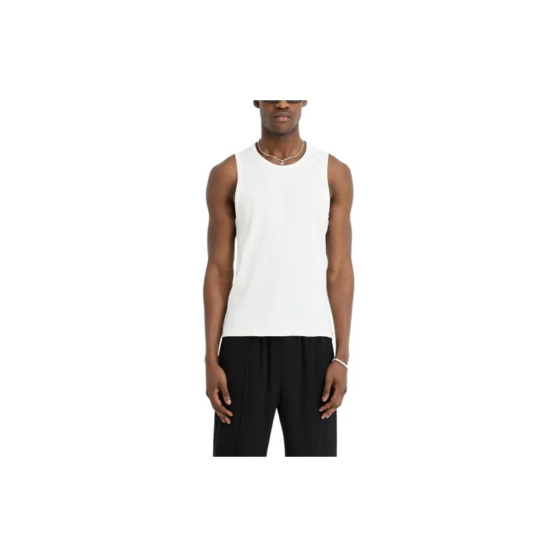 REPRESENT Initial Tank Top-1