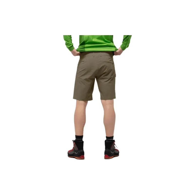 NORRONA Cargo Shorts Men-11