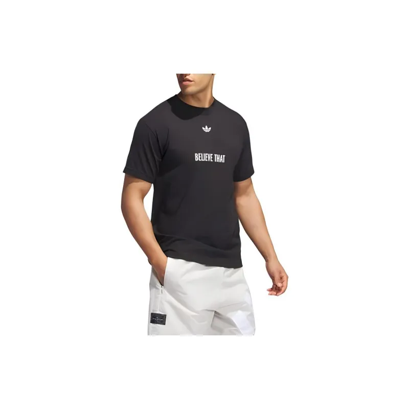 Adidas Ae Believe That Tee-2