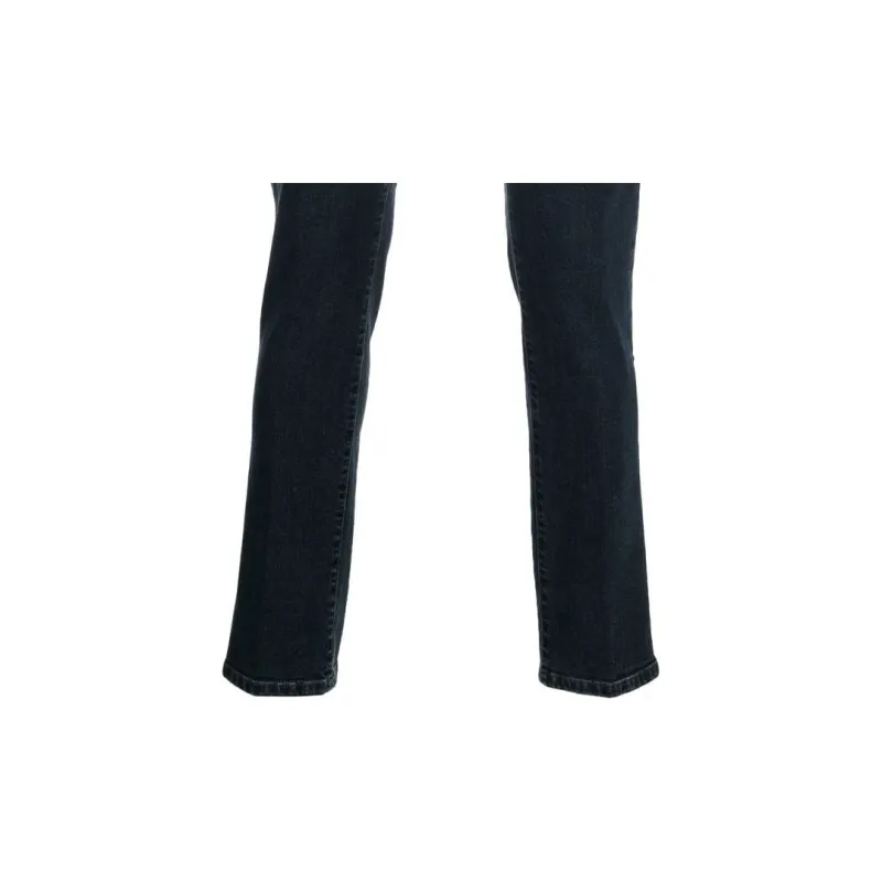 BARBA Straight-leg Jeans-2