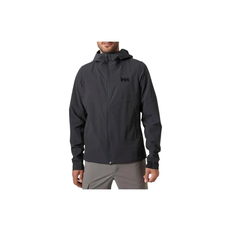 HELLY HANSEN Blaze Jacket Men's-2