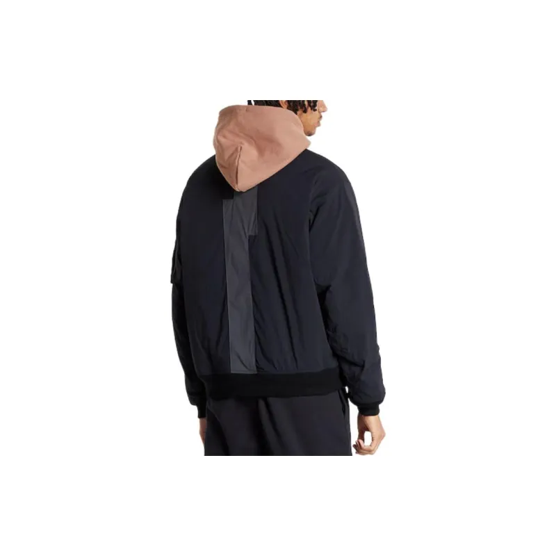 Jordan Zion Flight Jacket-3