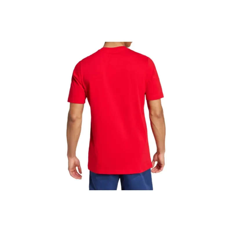 Adidas Afc Dna Tee-2