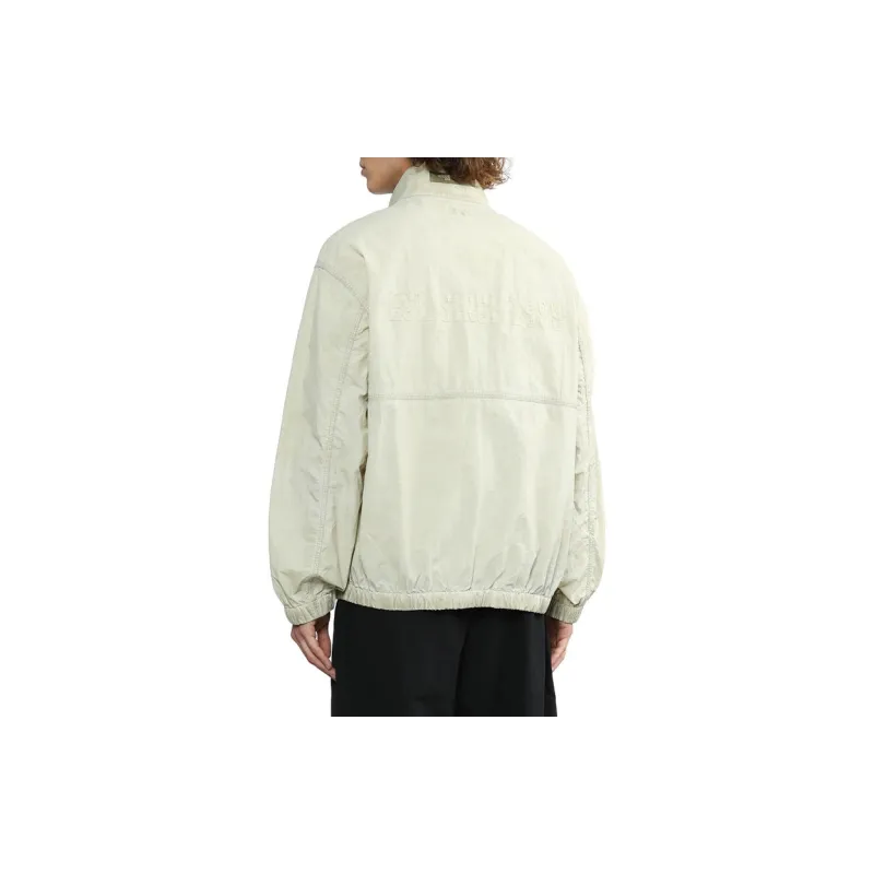 Izzue Zip up Jacket-14