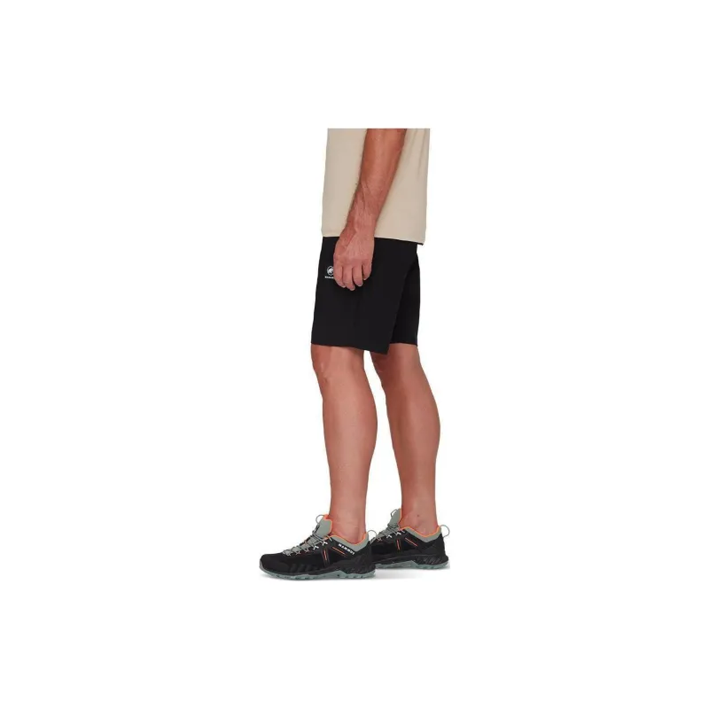 MAMMUT SS24 Casual Shorts Men's-3