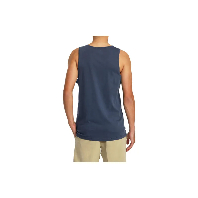 RVCA Tank Tops Men-1