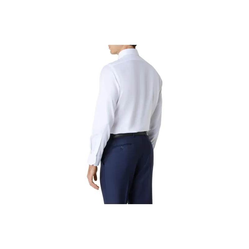 BOGGI Shirts Men-2