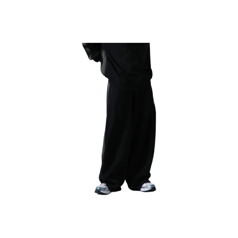Needles X Lhp H.D. Track Pants-6
