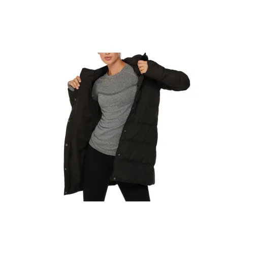 LORNA JANE Jackets Women's Black