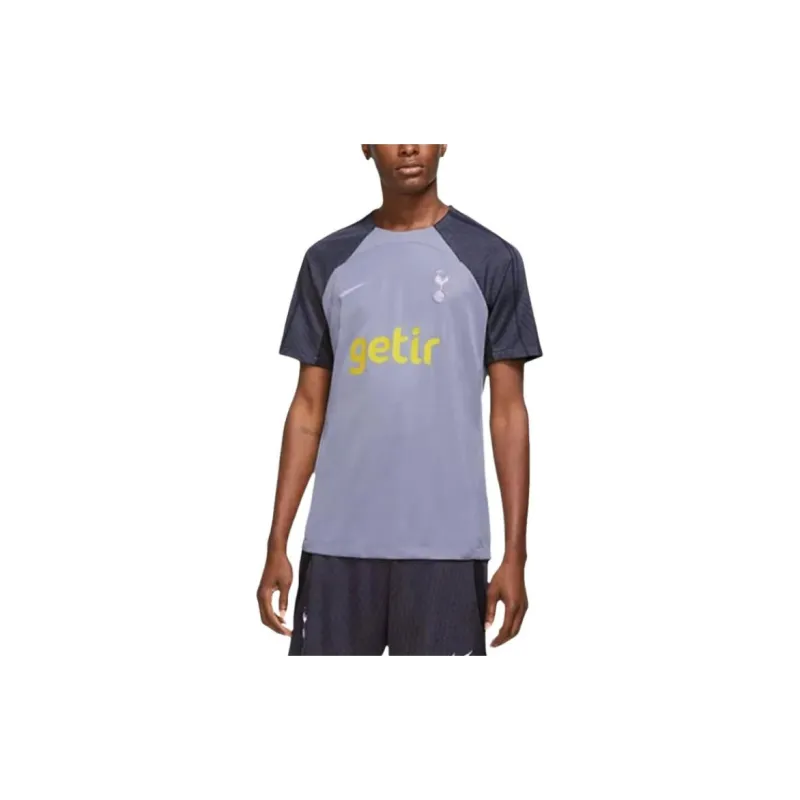 Nike Soccer Jerseys Men Iron Purple-4
