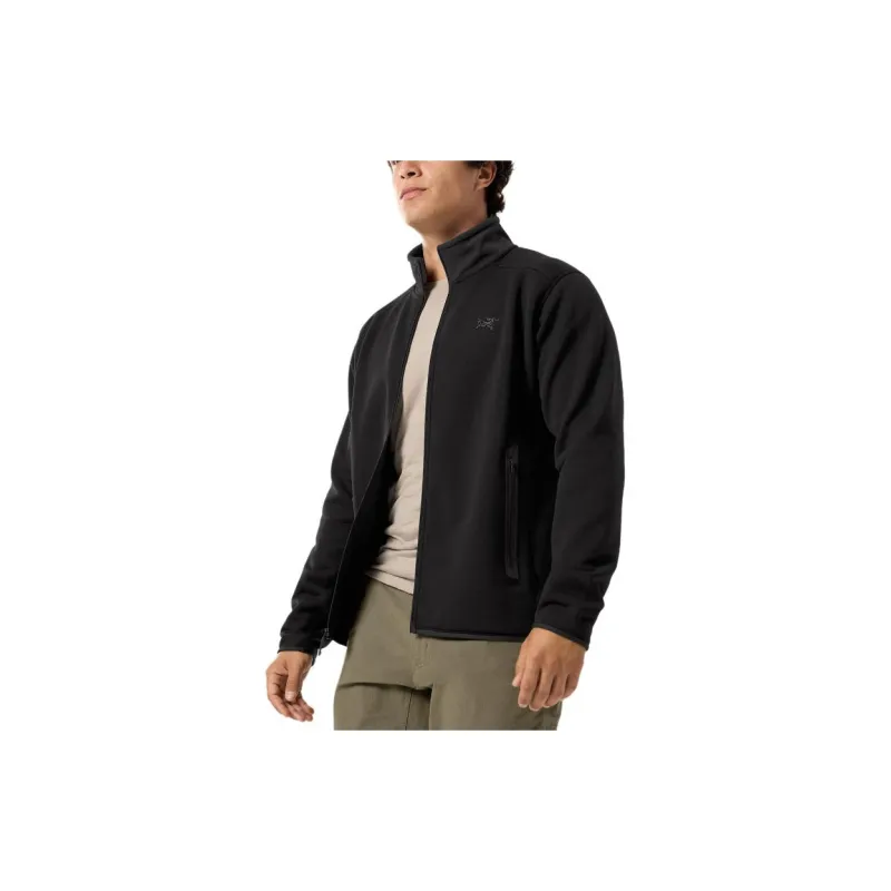 Arcteryx KYANITE JACKET MEN'S Jackets & Coats Men's-4