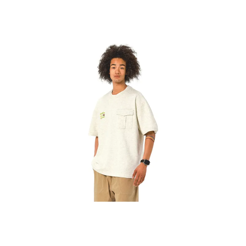 KXLFCHN T Shirts Unisex-9