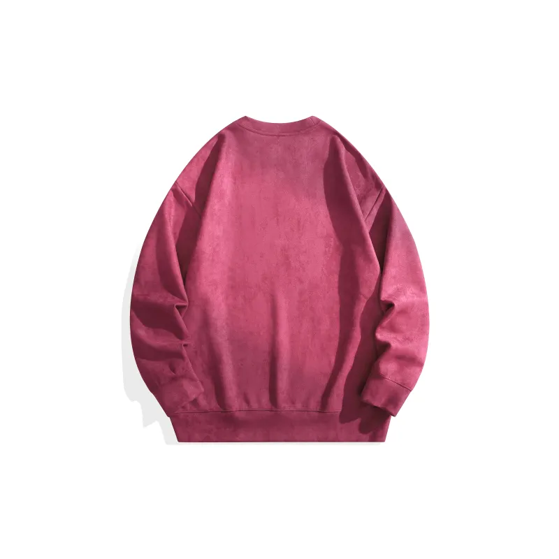 GWAF Sweatshirts Unisex-1