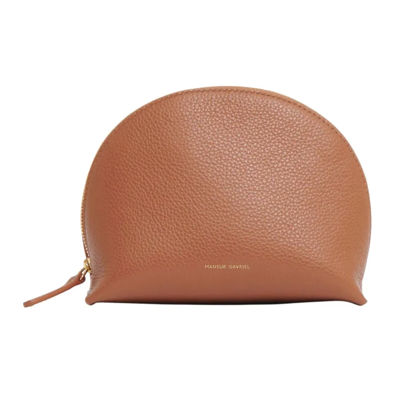 MANSUR GAVRIEL Small Bellezza Pouch-0