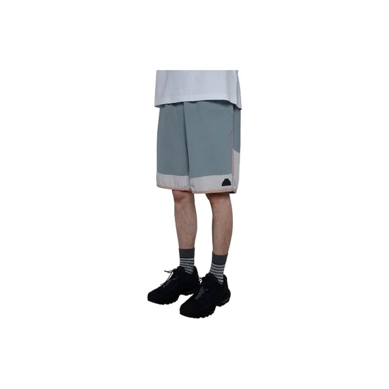 Cav Empt Casual Shorts Men-7