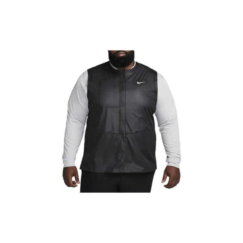 Nike Storm FIT Adv Men's Golf Vest-4