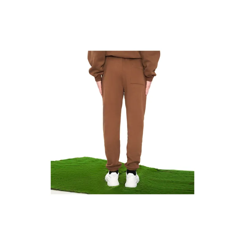 O'Neill Knitted Sweatpants Unisex-5