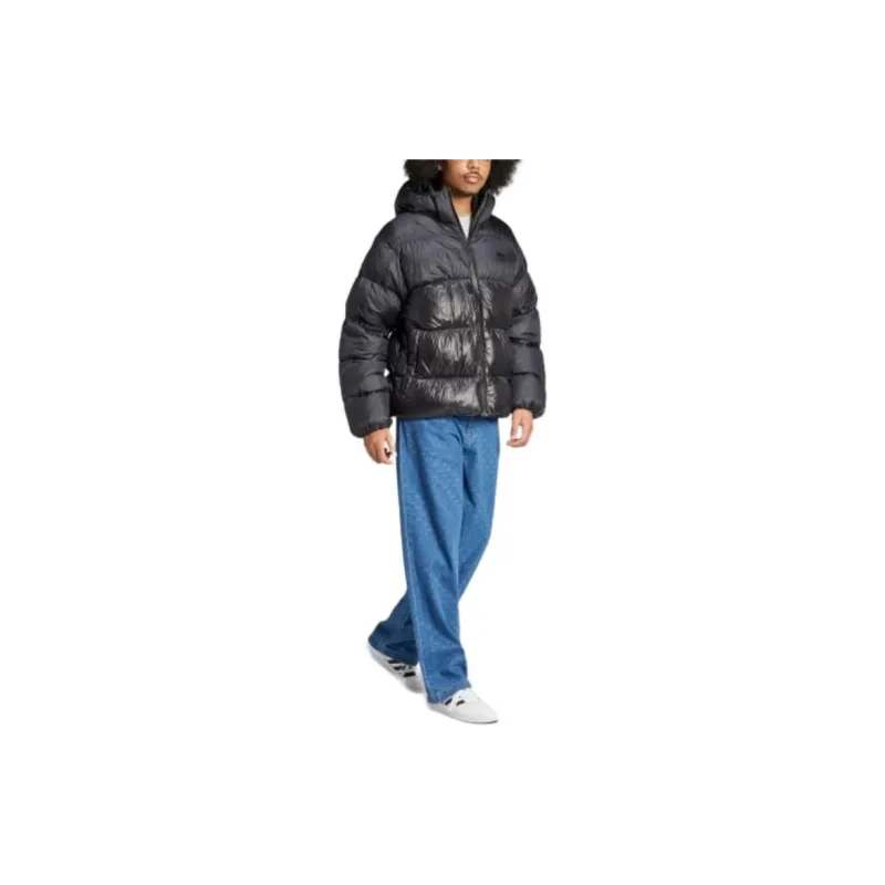 Adidas Originals Regen Jacket-3