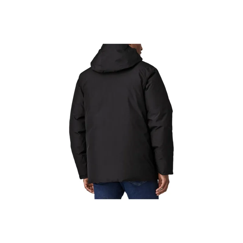 Patagonia Jackets & Coats Men's-5