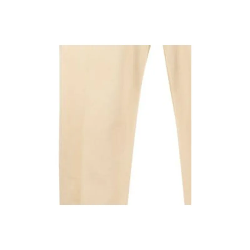 Polo Ralph Lauren Chester Slim cut Chino Trousers-6