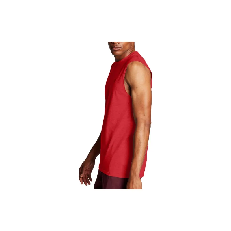 Champion Tank Tops Men-12