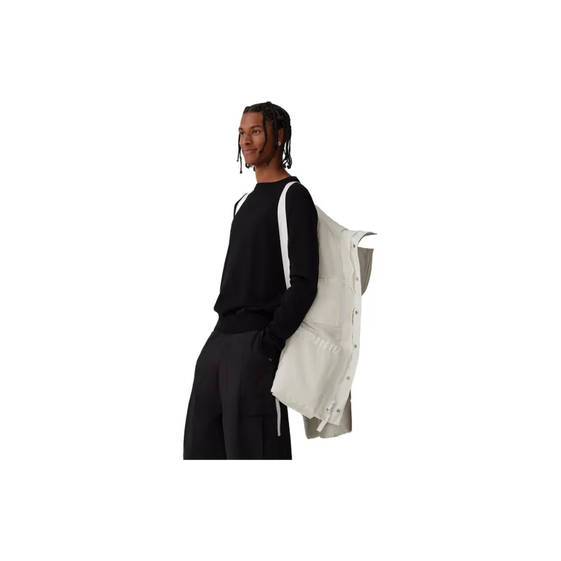 Canada Goose Paradigm Expedition Hooded Padded Jacket-3