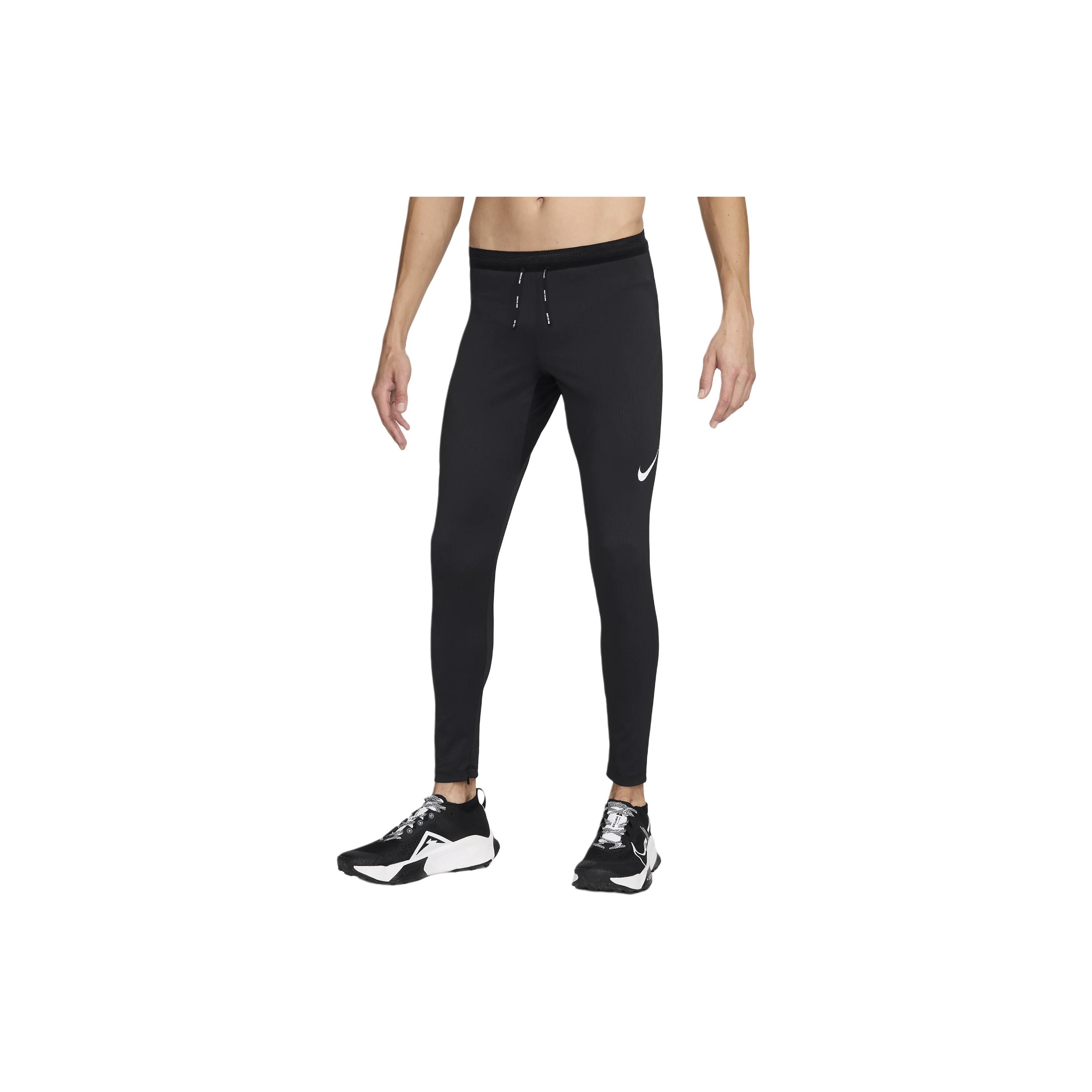 Nike AeroSwift Men's Dri-FIT ADV Running Pants Fn3361-003