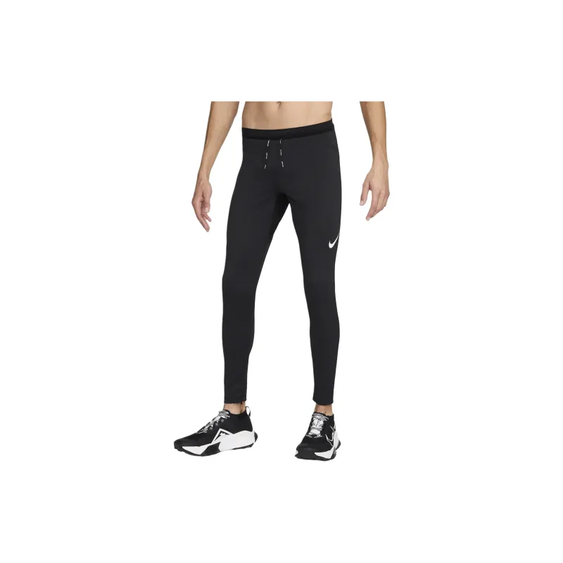 Nike AeroSwift Men's Dri FIT Adv Running Tights-3