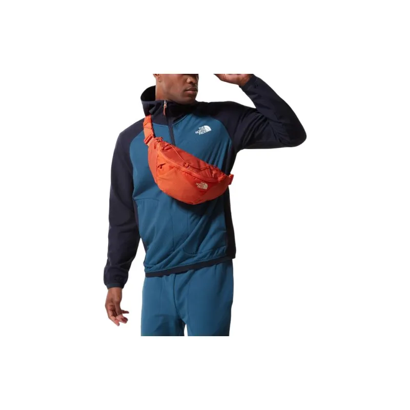 THE NORTH FACE Jackets Coats Men's Blue-4