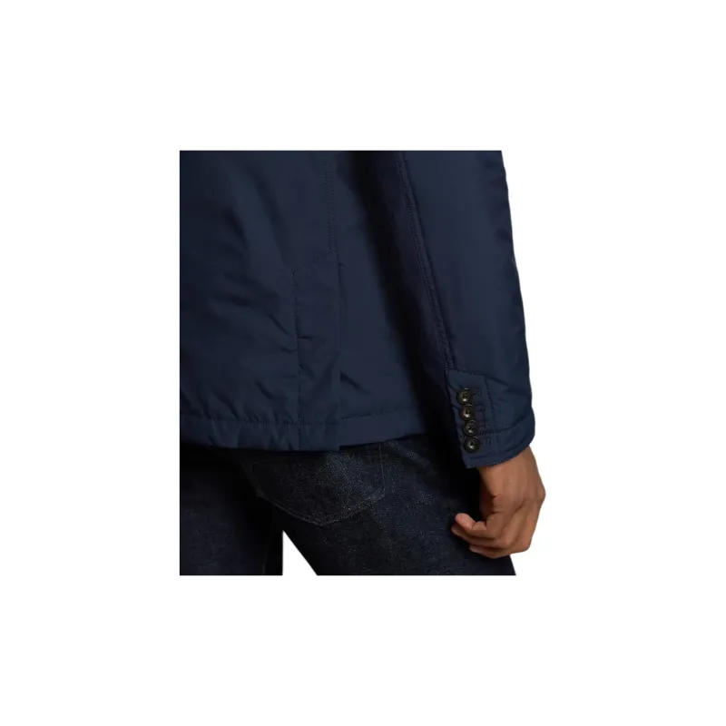 Polo Ralph Lauren Single-breasted Blazer-5