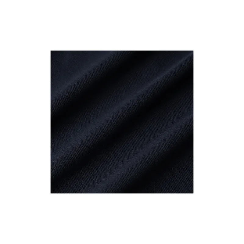 LOEWE T Shirts Men-4