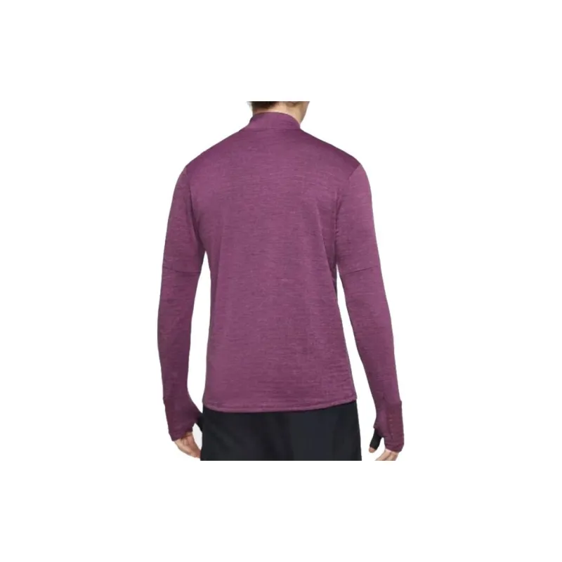 Nike T Shirts Men Fuchsia-3