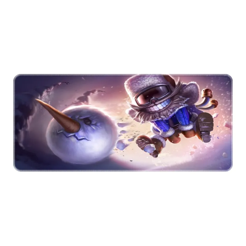 Directions Mouse Pads-3