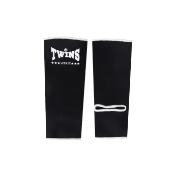 Twins Spirit Boxing Protective Gears Knitted Fabric Unisex