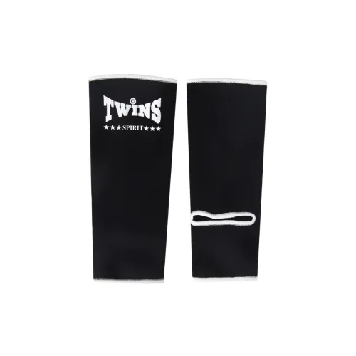Twins Spirit Boxing Protective Gears Knitted Fabric Unisex