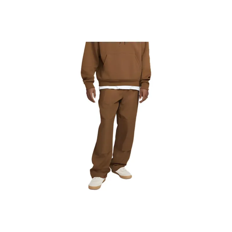 Nike Sb Double-Knee Twill Skate Pants-2